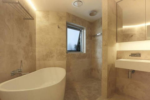Noosa Apartments 1 Hastings Park - Tourism Gold Coast 2