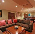Laanecoorie Holiday House - Tourism Gold Coast