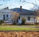 Cluan Homestead - Tourism Gold Coast