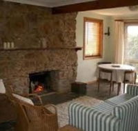 Mistover Cottage - Tourism Gold Coast