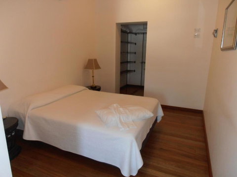 Floriana Villas - Tourism Gold Coast 2