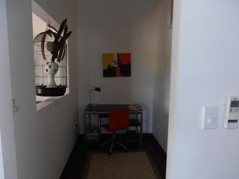 Floriana Villas - Tourism Gold Coast 5