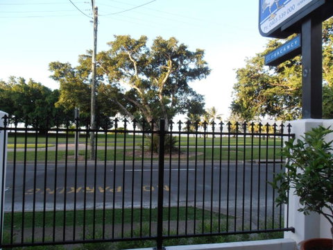 Floriana Villas - Tourism Gold Coast 3