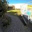 AussieWolf Share House - Tourism Gold Coast 1