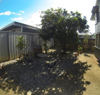 AussieWolf Share House - Tourism Gold Coast