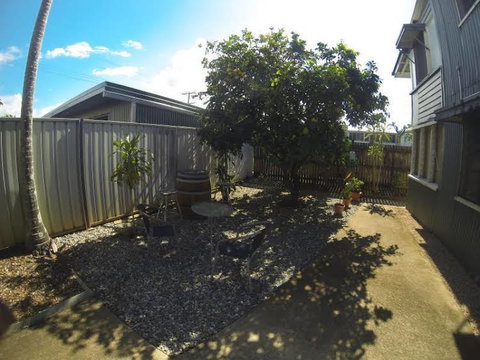 AussieWolf Share House - Tourism Gold Coast 0