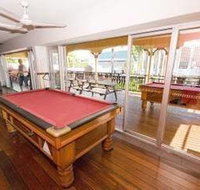 Global Backpackers Central - Tourism Gold Coast