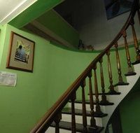 Floriana Guest House - Tourism Gold Coast