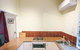 Ryans Rest Boutique Accommodation - thumb 6
