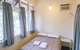 Ryans Rest Boutique Accommodation - thumb 4