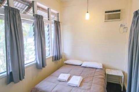 Ryans Rest Boutique Accommodation - Tourism Gold Coast 4