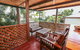 Ryans Rest Boutique Accommodation - thumb 2