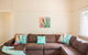 Ryans Rest Boutique Accommodation - thumb 7