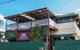 Ryans Rest Boutique Accommodation - thumb 0