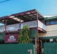 Ryans Rest Boutique Accommodation - Tourism Gold Coast