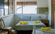 Ryans Rest Boutique Accommodation - thumb 3