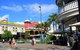 Lazy Duck Hostel - thumb 4