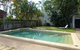 Lazy Duck Hostel - thumb 6