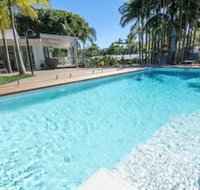 Byron Springs - Tourism Gold Coast