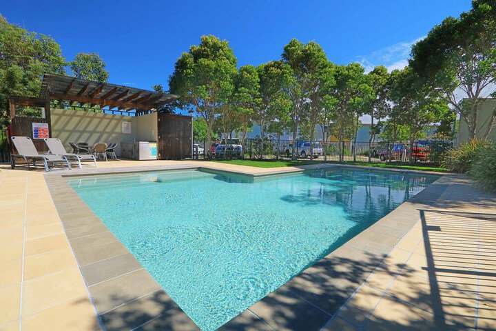 Byron Bay NSW Tourism Gold Coast