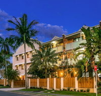 The Terraces - Tourism Gold Coast