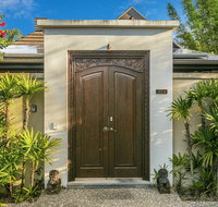 Your Luxury Escape - Amala Villa - Tourism Gold Coast