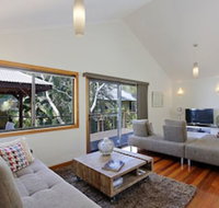 Blue Bliss - Tourism Gold Coast