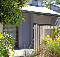 Bayshore Bungalows - Tourism Gold Coast