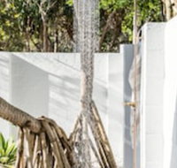 Cape Beach House - Tourism Gold Coast
