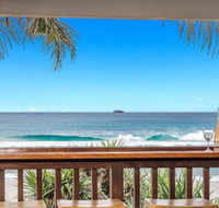 A PERFECT STAY - Moonstruck - Tourism Gold Coast
