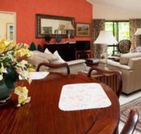 Sandals Guest House Byron Bay - Tourism Gold Coast