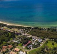 Byron Breeze 5 - Tourism Gold Coast