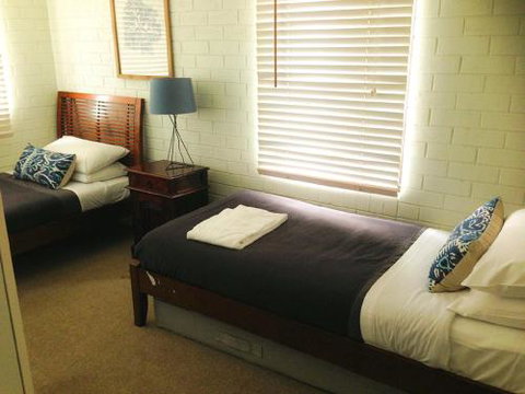 3 / 5 9 Somerset Street Summer Central - Tourism Gold Coast 1