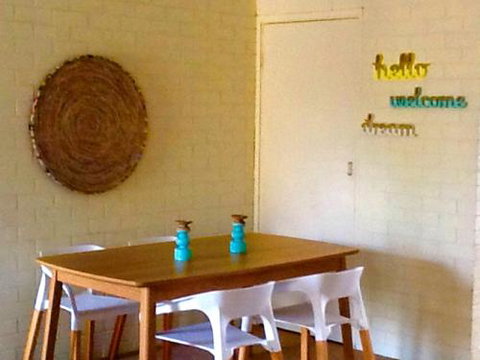 3 / 5 9 Somerset Street Summer Central - Tourism Gold Coast 5