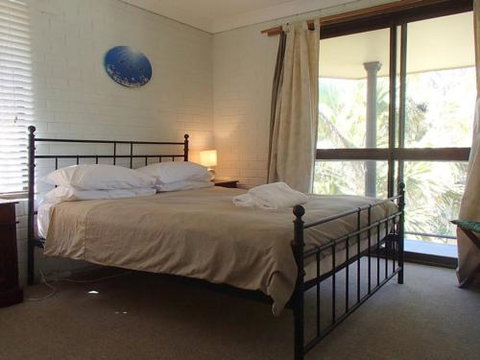 3 / 5 9 Somerset Street Summer Central - Tourism Gold Coast 2
