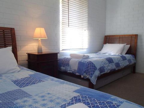 3 / 5 9 Somerset Street Summer Central - Tourism Gold Coast 6