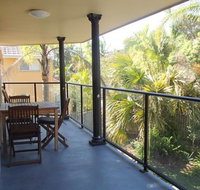 3 / 5 9 Somerset Street Summer Central - Tourism Gold Coast