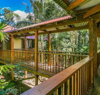 Casa Dan - Tourism Gold Coast