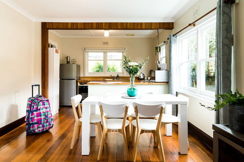 Burnie City Apartments - Tourism Gold Coast 5