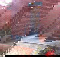 Apartments Downtown - Gold Coast