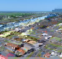 Villa Mirasol Motor Inn - Tourism Gold Coast