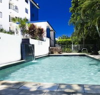 Coral Sands by Kacys - Tourism Gold Coast
