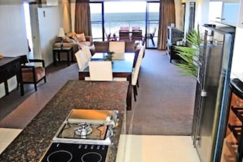 Pacific Reef By Kacys - Tourism Gold Coast 3