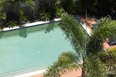 Pacific Reef By Kacys - Tourism Gold Coast 1
