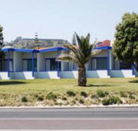 Bunbury Welcome Inn - Tourism Gold Coast