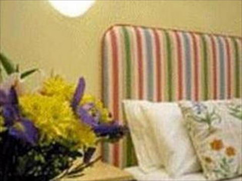 Leatherwood Lodge - Tourism Gold Coast 1