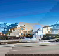 ibis Budget Windsor Brisbane - Tourism Gold Coast