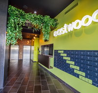 Eastwood Apartments - Tourism Gold Coast