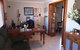 Ainslie Manor B&B - thumb 3