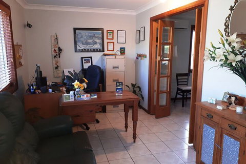Ainslie Manor B&B - Tourism Gold Coast 3